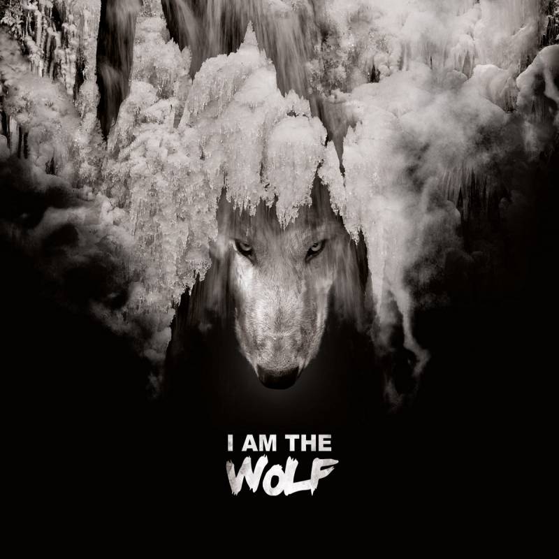 chronique : Abysse - I am the Wolf chronique Abysse - I am the Wolf