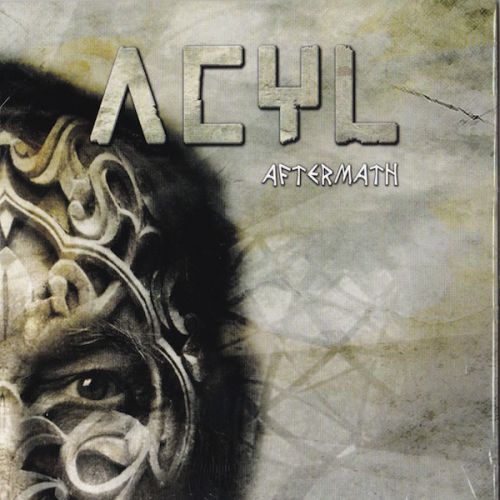 chronique : Acyl - Aftermath chronique Acyl - Aftermath