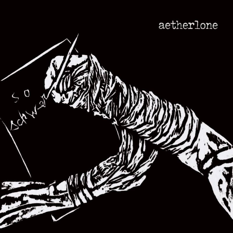 chronique Aetherlone - Aetherlone