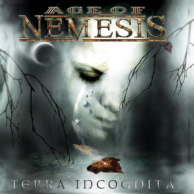 chronique Age Of Nemesis - Terra Incognita