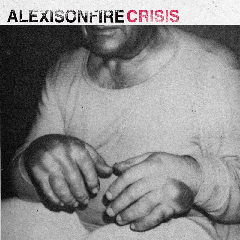 chronique Alexisonfire - Crisis