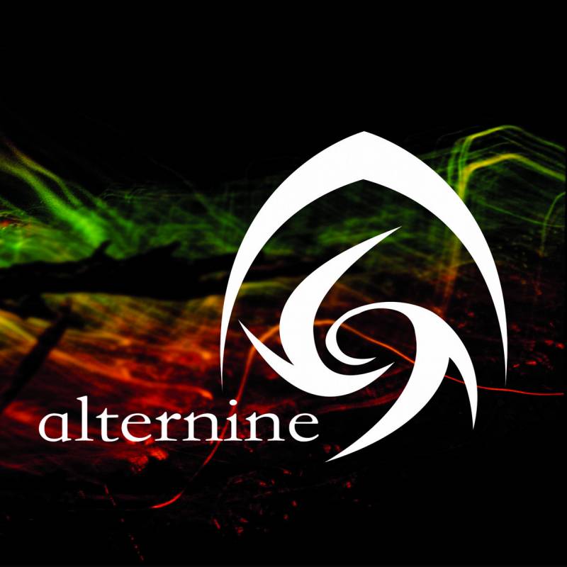 chronique Alternine - ES/T