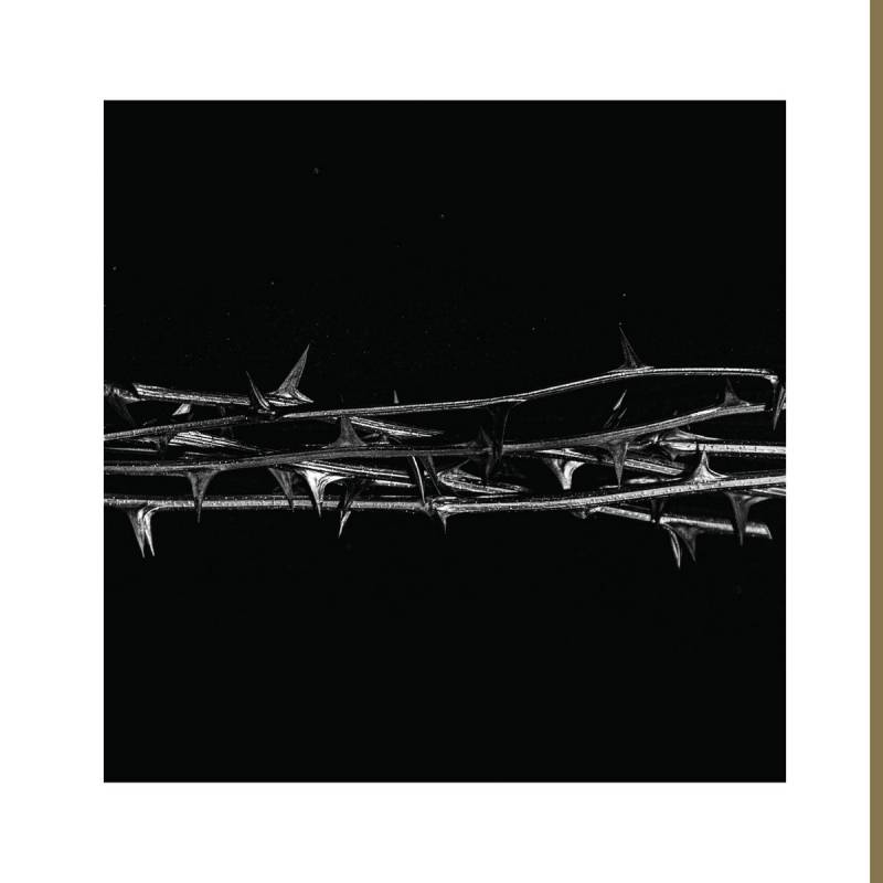 chronique Amenra - De Doorn