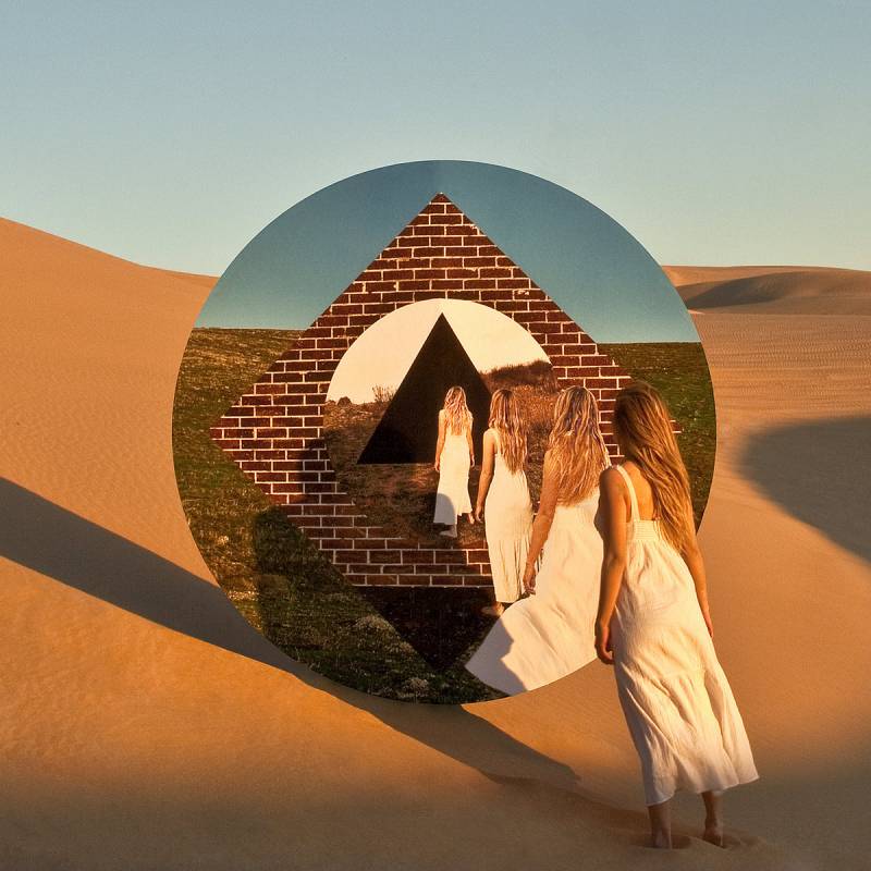 chronique : Ancestors - In Dreams and Time chronique Ancestors - In Dreams and Time
