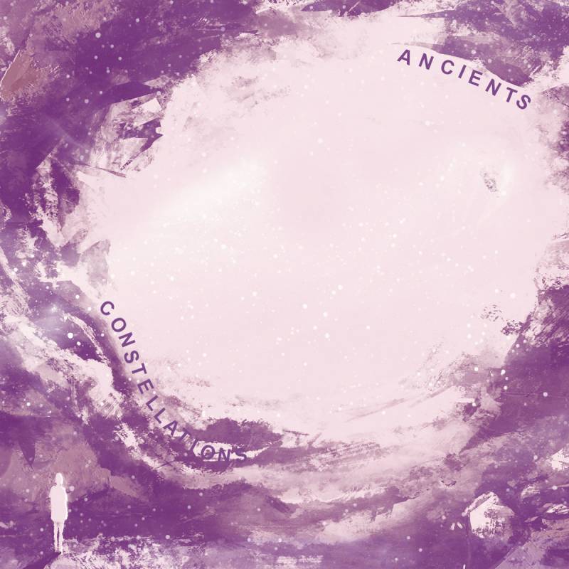 chronique Ancients - Constellations