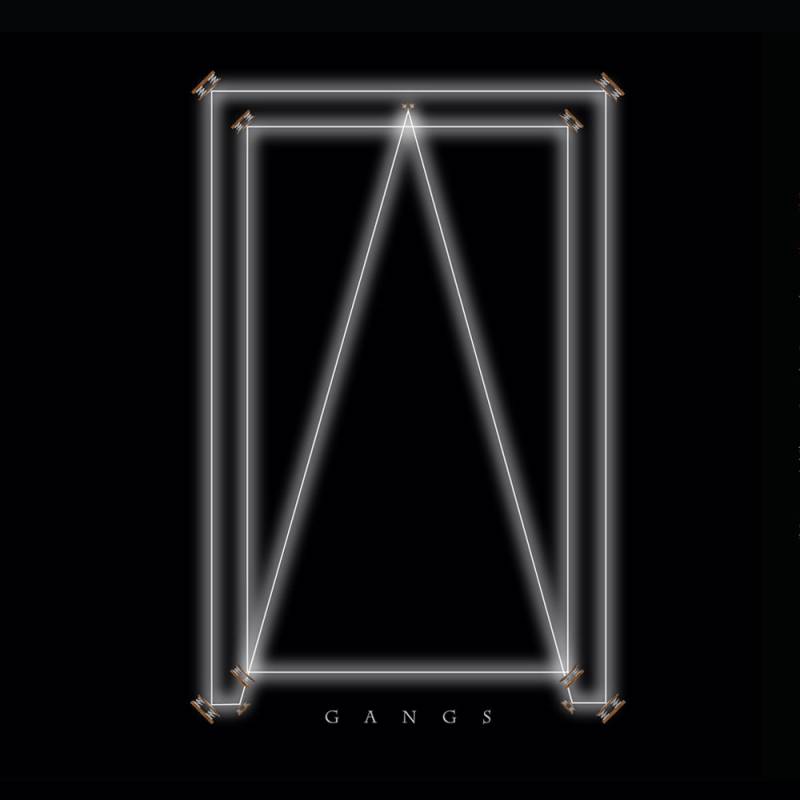 chronique : And So I Watch You From Afar - Gangs chronique And So I Watch You From Afar - Gangs