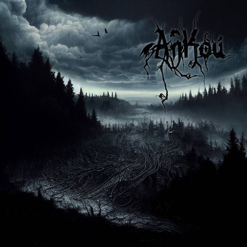 chronique : Ankou - Titres divers chronique Ankou - Titres divers