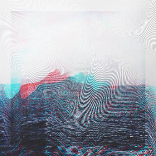 chronique : Another Five Minutes - Half empty EP chronique Another Five Minutes - Half empty EP