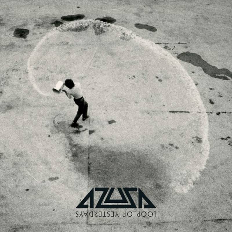 chronique Azusa - Loop Of Yesterdays