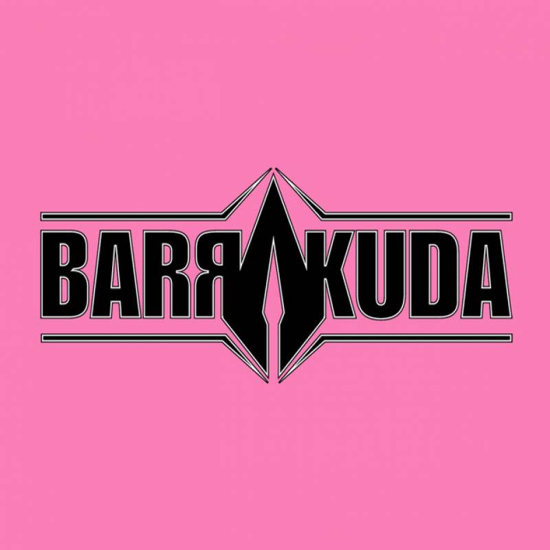 chronique Barrakuda - S/T (2)