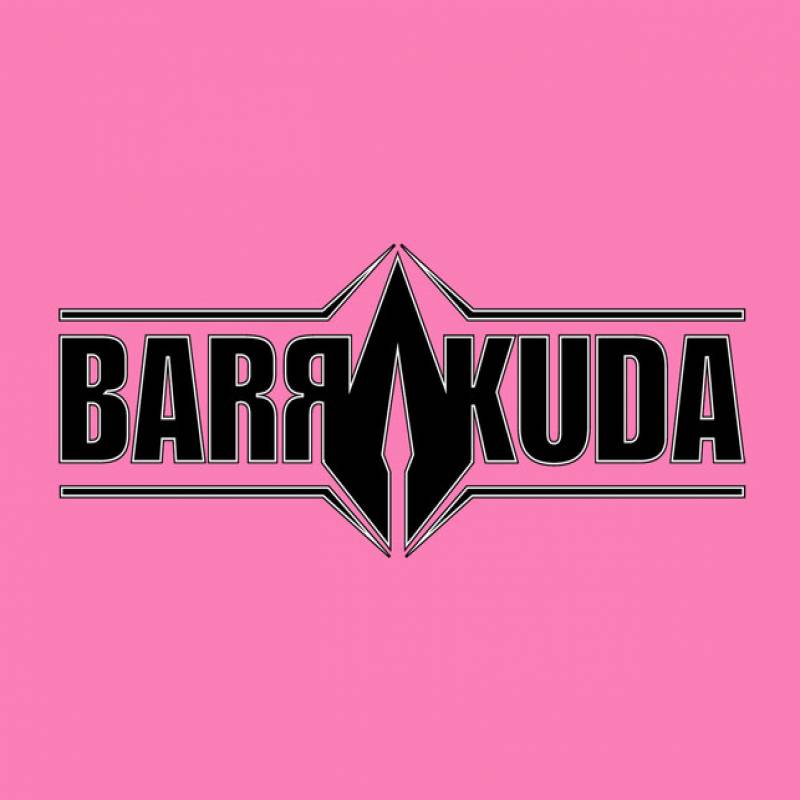 chronique Barrakuda - S/T (2)