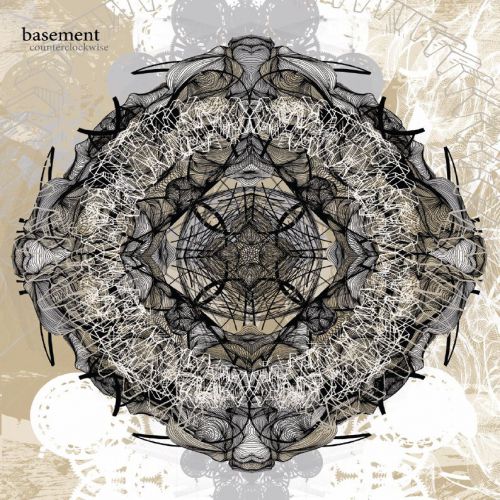 chronique : Basement - Counterclockwise chronique Basement - Counterclockwise