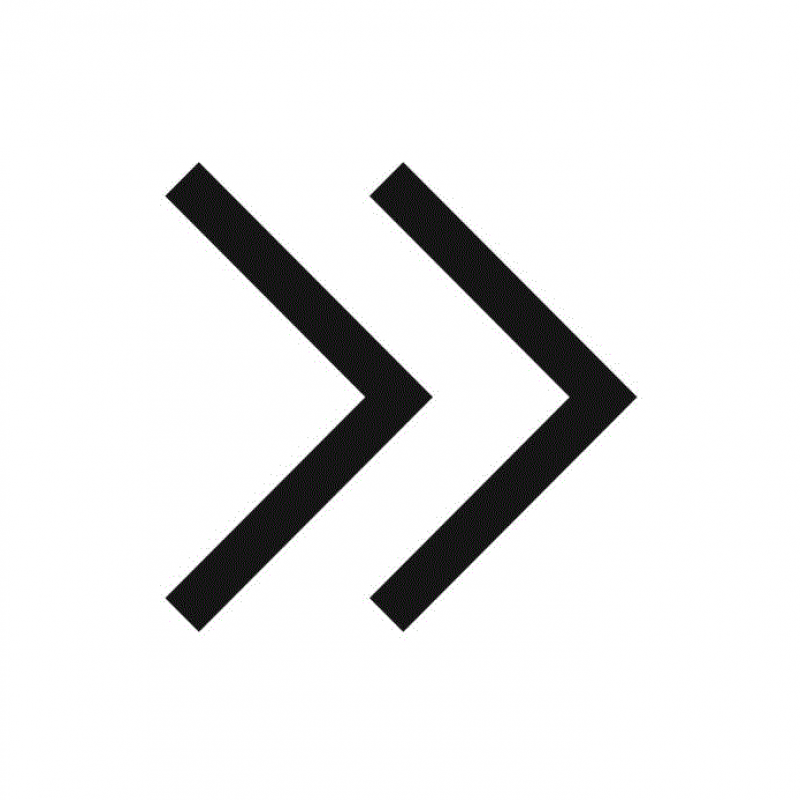 chronique : Beak › - BEAK›› chronique Beak › - BEAK››