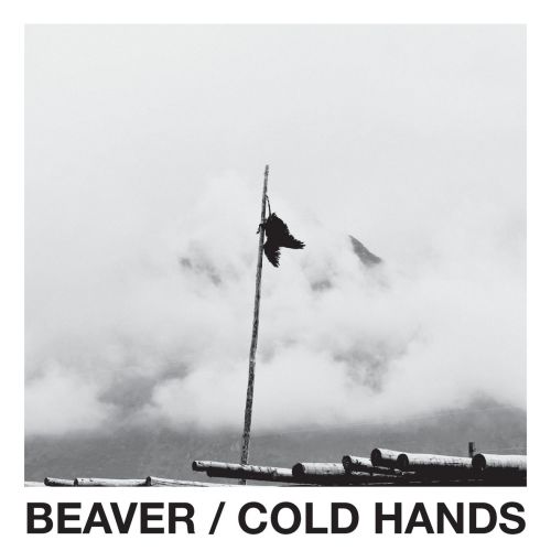 chronique Beaver - Cold hands