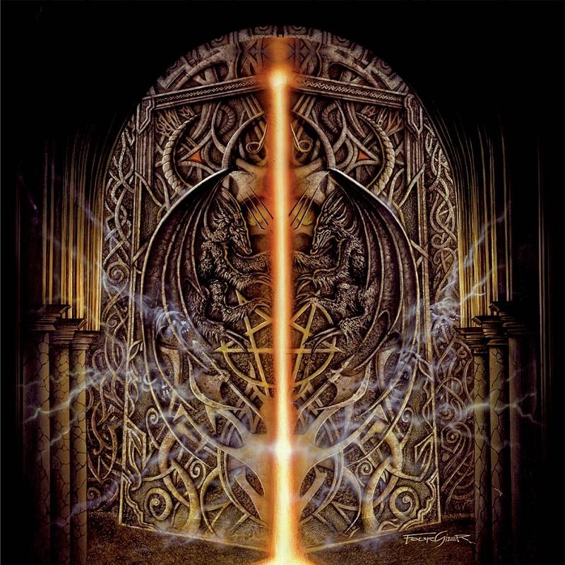 chronique : Bewitched - At the Gates of Hell chronique Bewitched - At the Gates of Hell