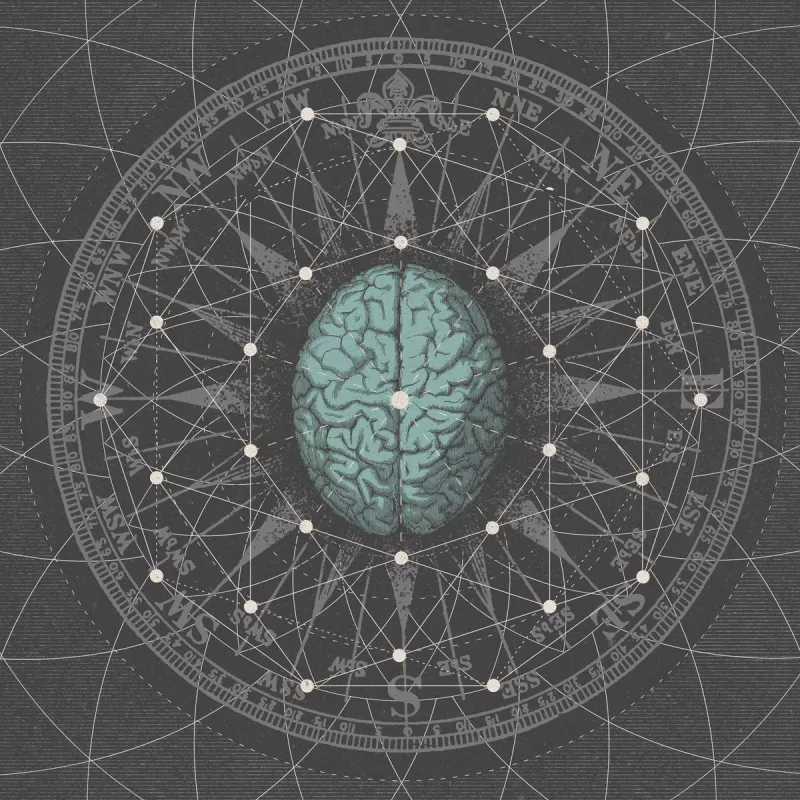 chronique : Bipolar Architecture - Metaphysicize chronique Bipolar Architecture - Metaphysicize