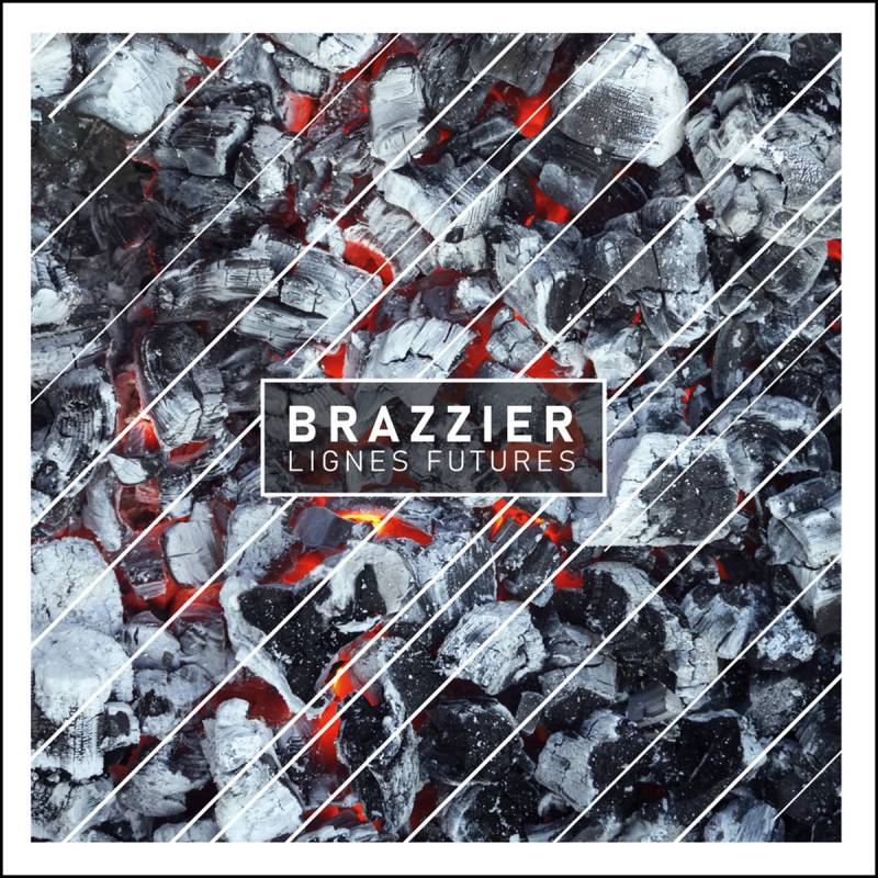 chronique : Brazzier - Lignes futures chronique Brazzier - Lignes futures