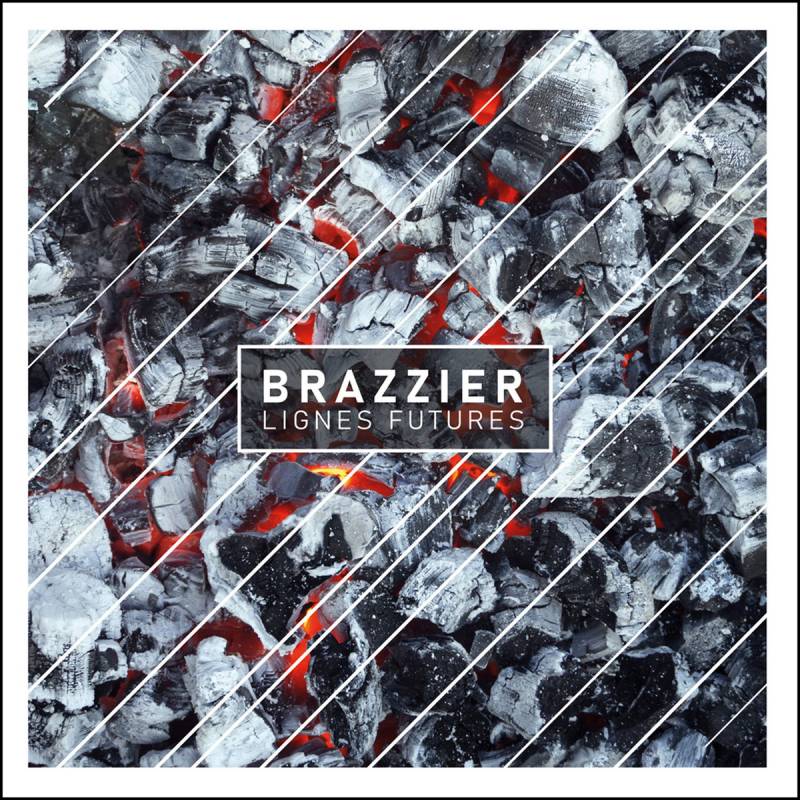 chronique Brazzier - Lignes futures