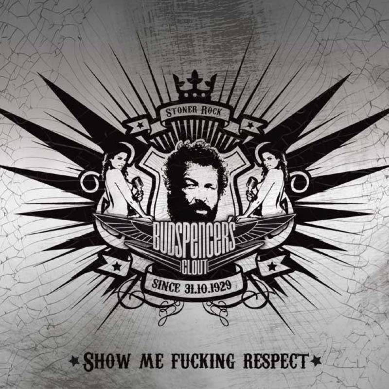 chronique : Bud Spencer's clout - Crime busters chronique Bud Spencer's clout - Crime busters
