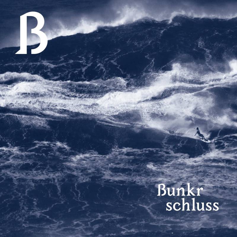 chronique Bunkr - Schluss