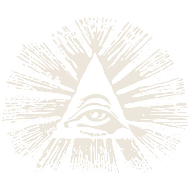chronique : Burnt by the sun - The Perfect Is the Enemy of the Good chronique Burnt by the sun - The Perfect Is the Enemy of the Good