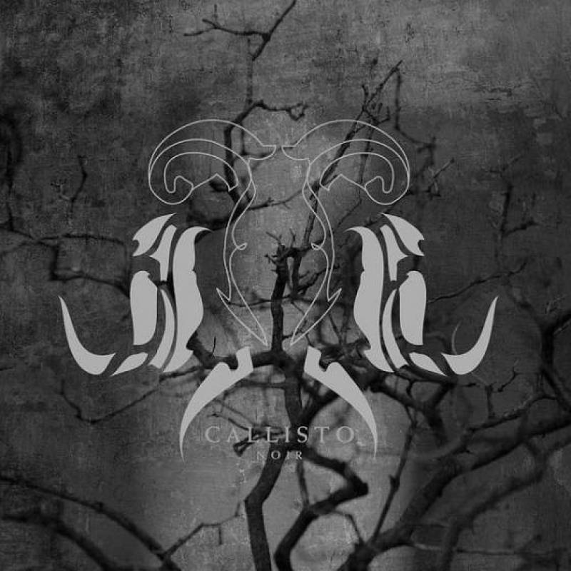 chronique : Callisto - Noir chronique Callisto - Noir