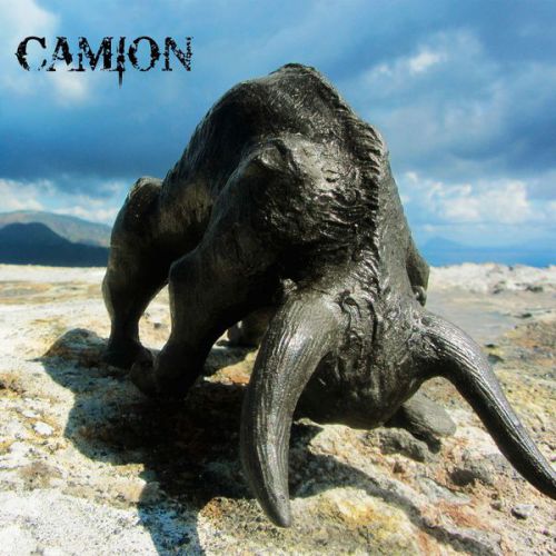 chronique : Camion - Bulls chronique Camion - Bulls