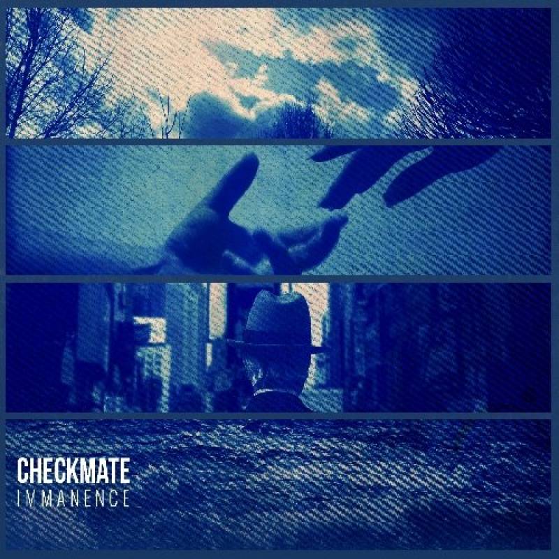 chronique Checkmate - Immanence