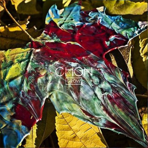 chronique Chon - Grow