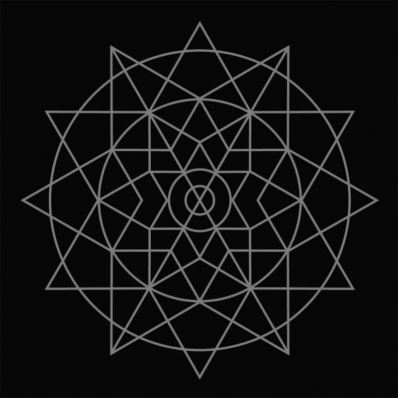 chronique : Coalesce - OX chronique Coalesce - OX