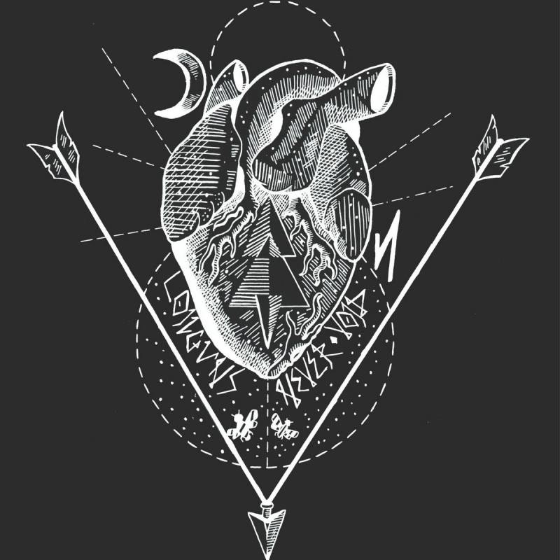 chronique : Coilguns + Never Void - Split Coilguns / NVRVD chronique Coilguns + Never Void - Split Coilguns / NVRVD