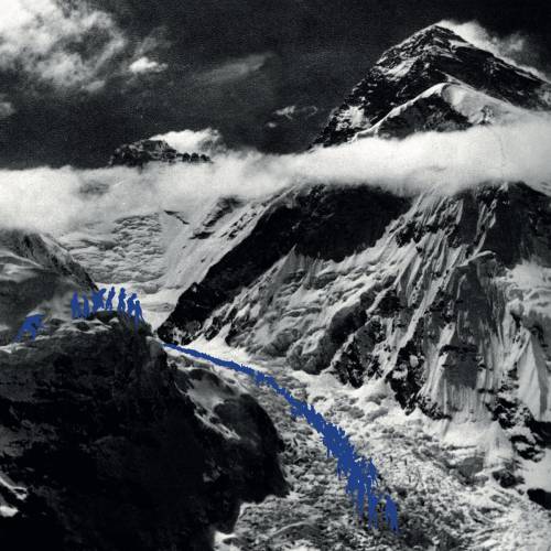 chronique : Comity - A Long, Eternal Fall chronique Comity - A Long, Eternal Fall