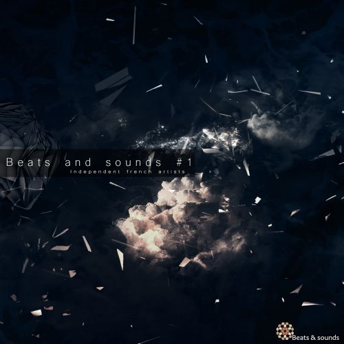 chronique : Compilation - Beats and Sounds #1 chronique Compilation - Beats and Sounds #1