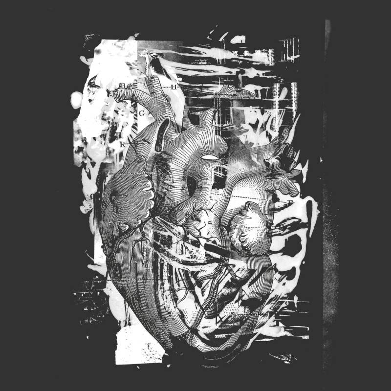 chronique Contre-feux - Mort/Vivant