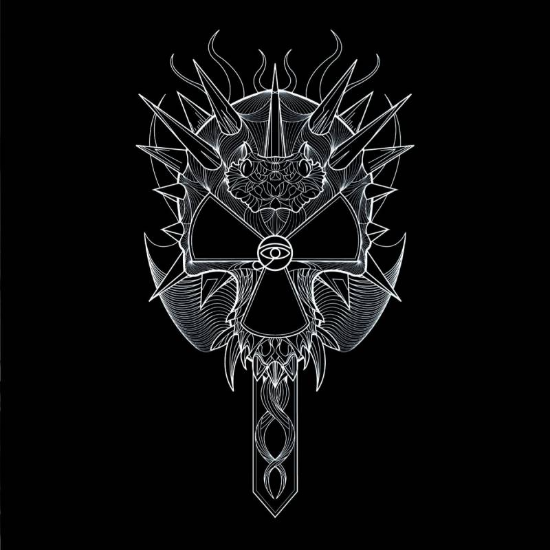 chronique Corrosion Of Conformity - Corrosion of Conformity