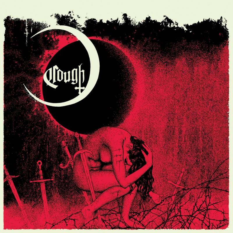 chronique : Cough - Ritual Abuse chronique Cough - Ritual Abuse