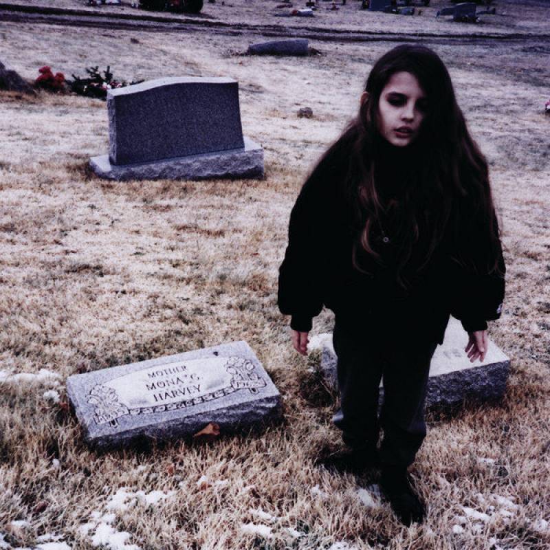 chronique Crystal Castles - II