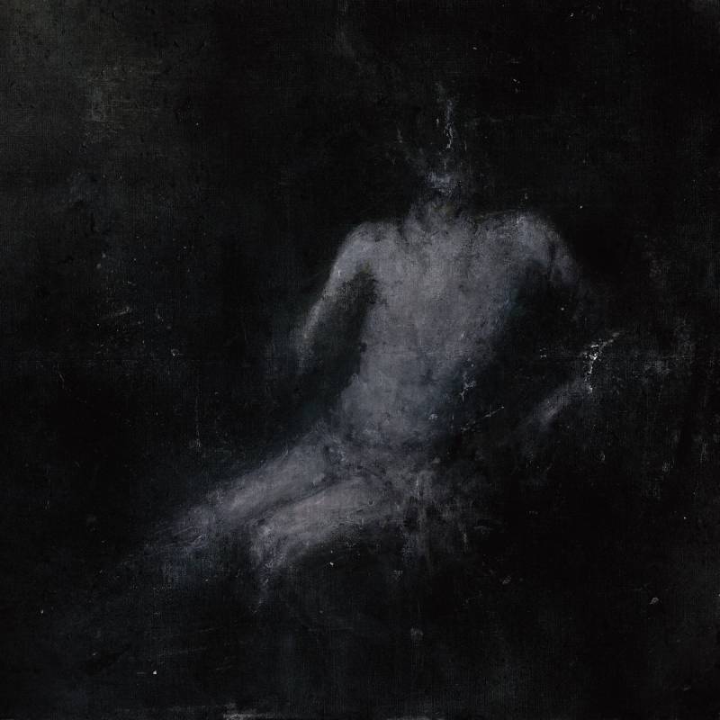 chronique Cult Of Occult - ANTILIFE