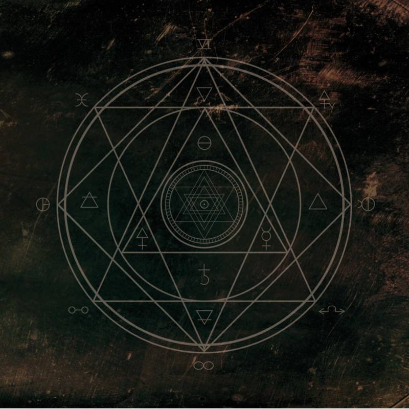 chronique : Cult Of Occult - Cult of Occult chronique Cult Of Occult - Cult of Occult