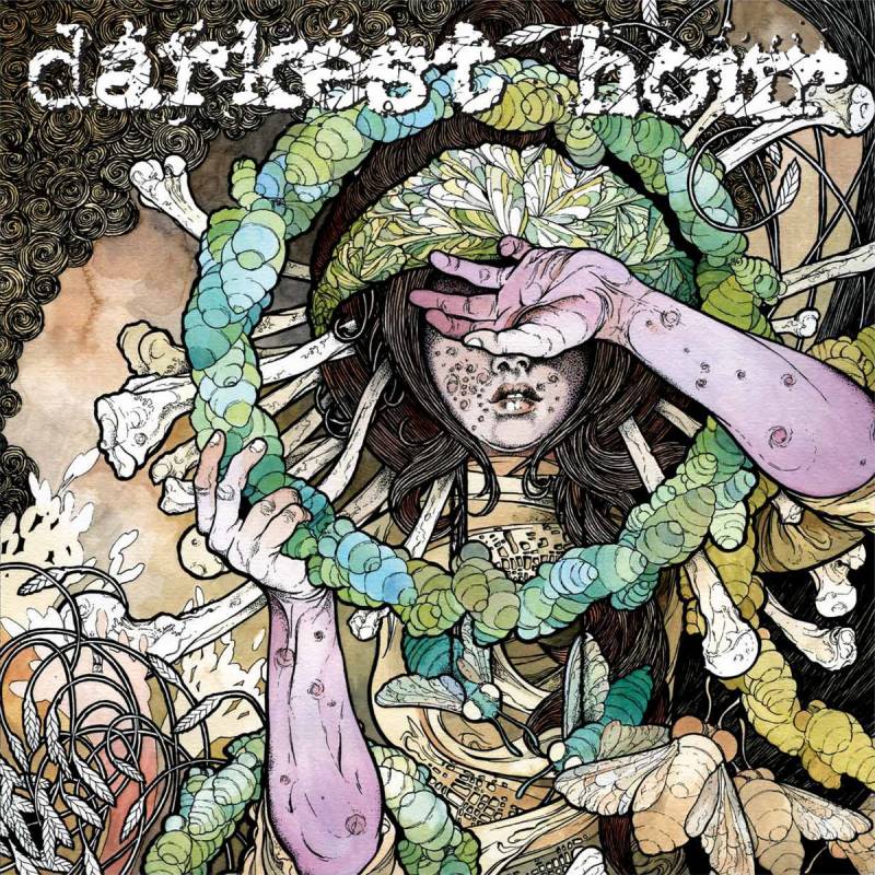 chronique Darkest Hour - Deliver Us