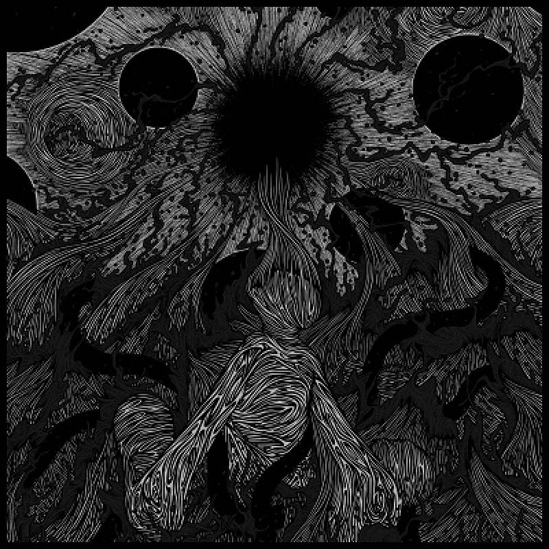 chronique : Dead On Parole - Πληγές chronique Dead On Parole - Πληγές