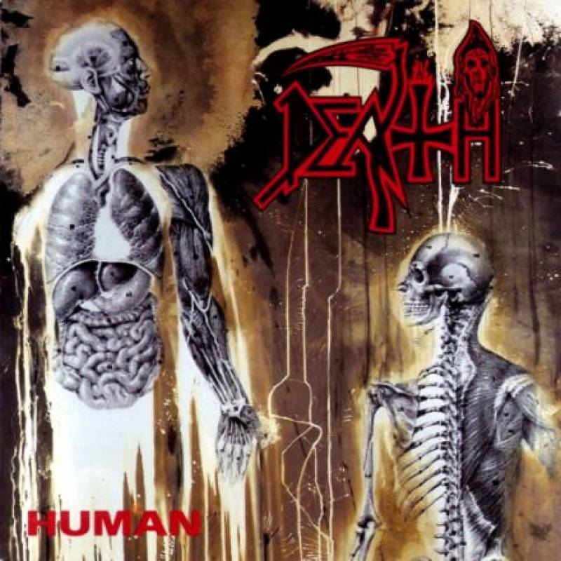 [Metal] Playlist - Page 3 Death-human-2355