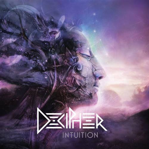 chronique Decipher - Intuition