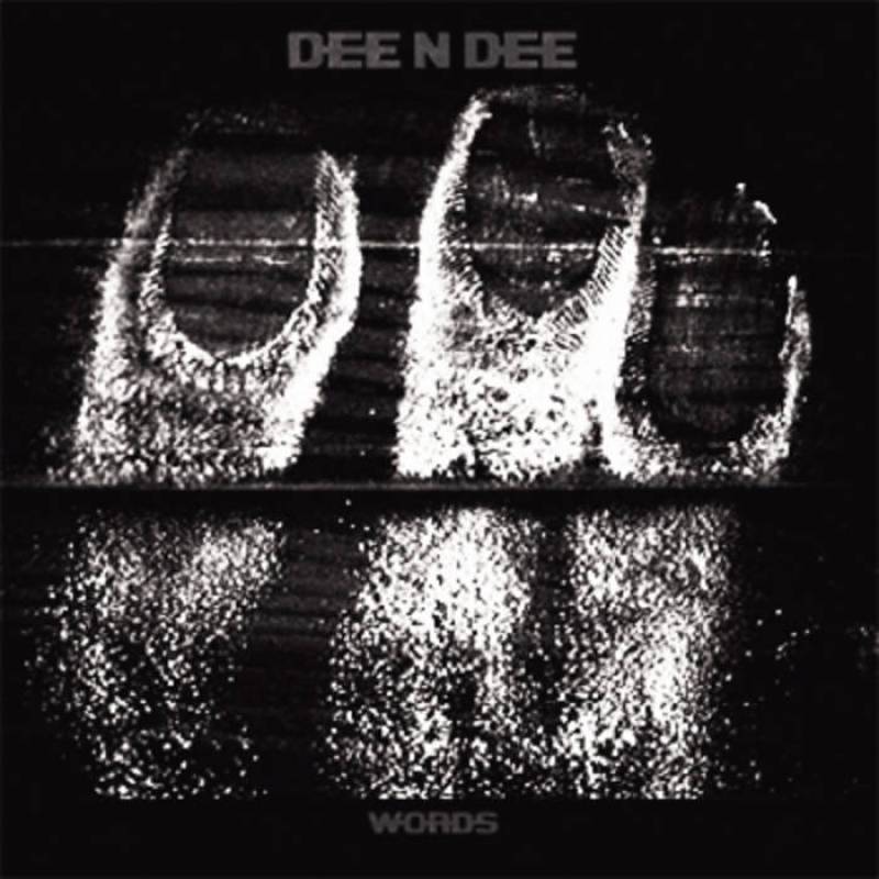 chronique : Dee N Dee - Words chronique Dee N Dee - Words