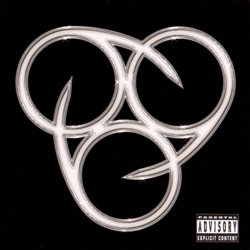 chronique : Deicide - Insineratehymn chronique Deicide - Insineratehymn
