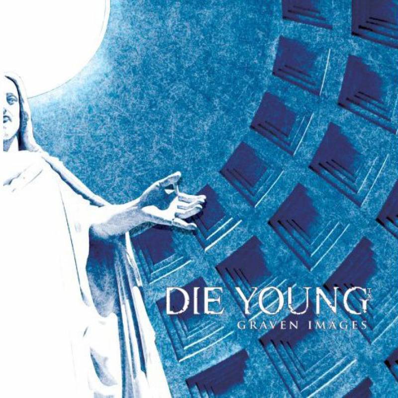 chronique Die Young - Graven Images