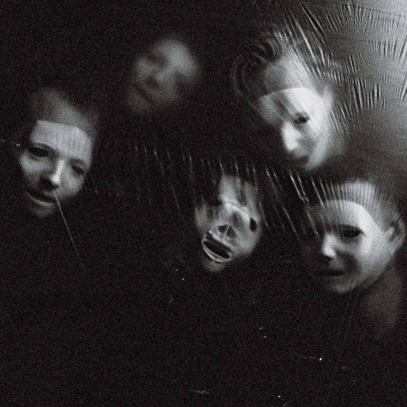 chronique : Ditz - The Great Regression chronique Ditz - The Great Regression