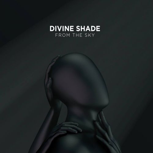 chronique Divine Shade - From the Sky