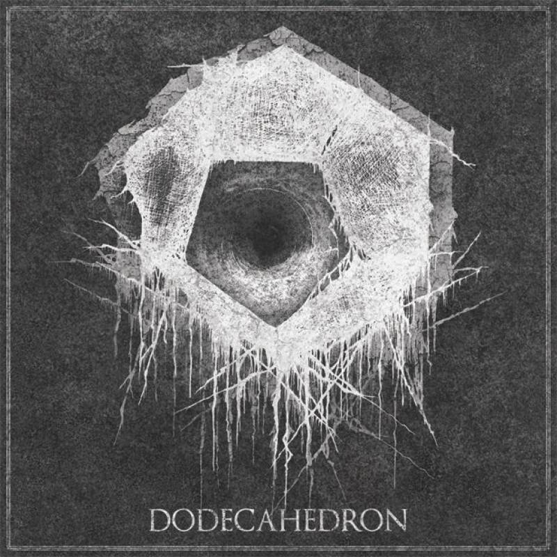 chronique Dodecahedron - Dodecahedron