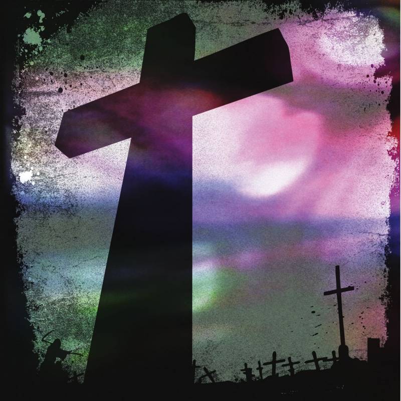 chronique : Down - Down IV part 1 :The Purple Ep chronique Down - Down IV part 1 :The Purple Ep